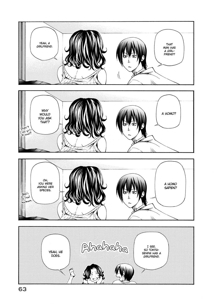Page 30 of Chapter 19