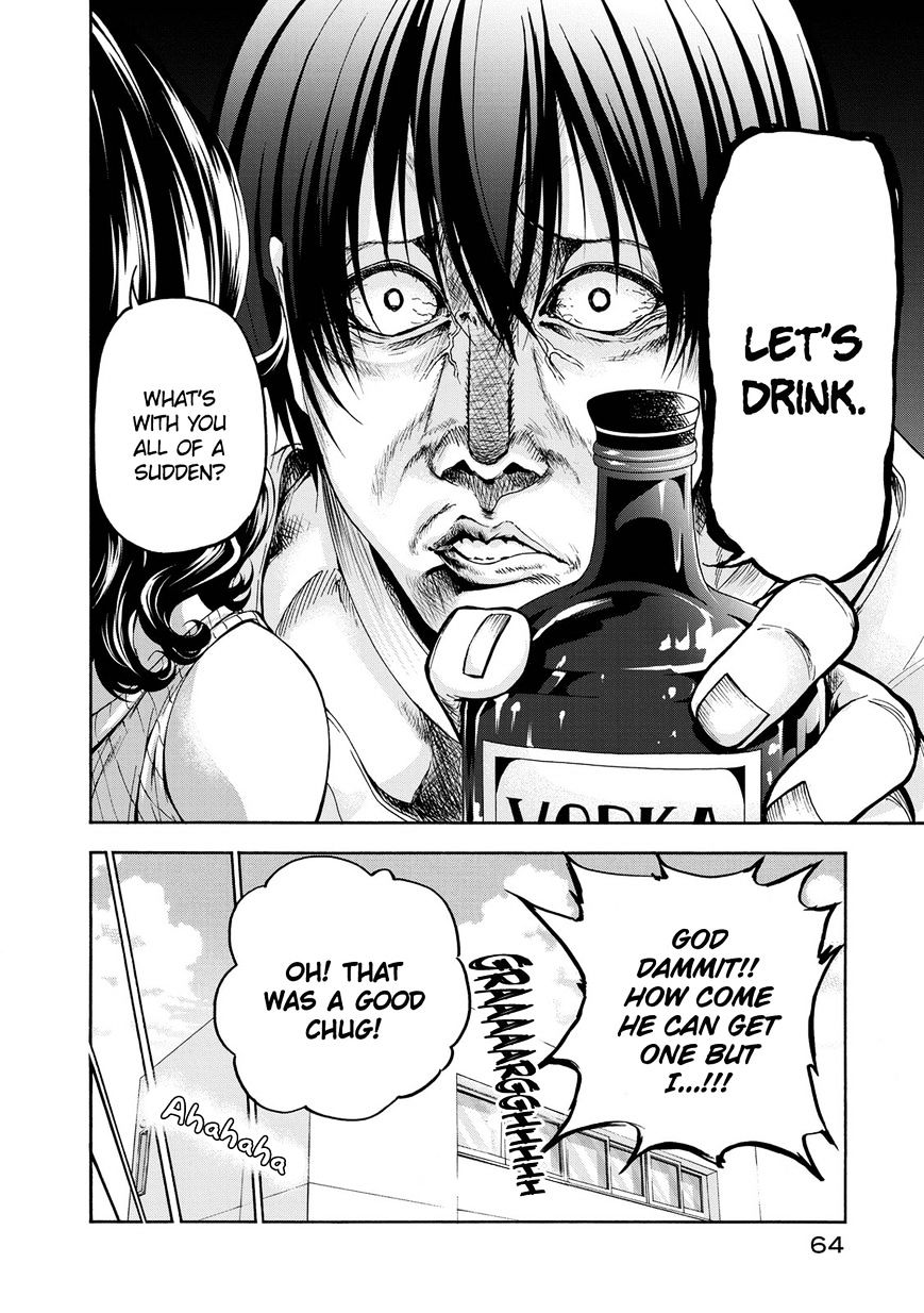 Page 31 of Chapter 19