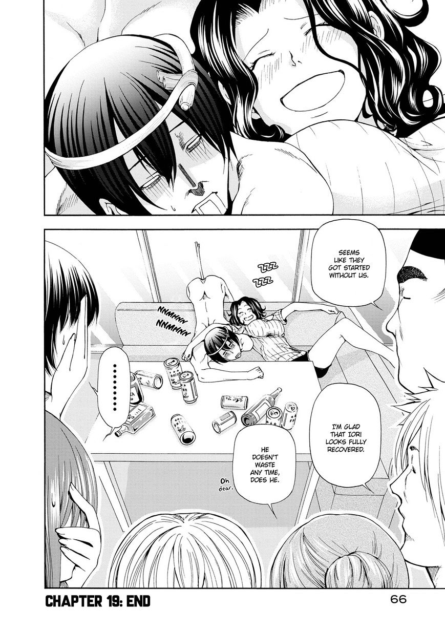 Page 33 of Chapter 19