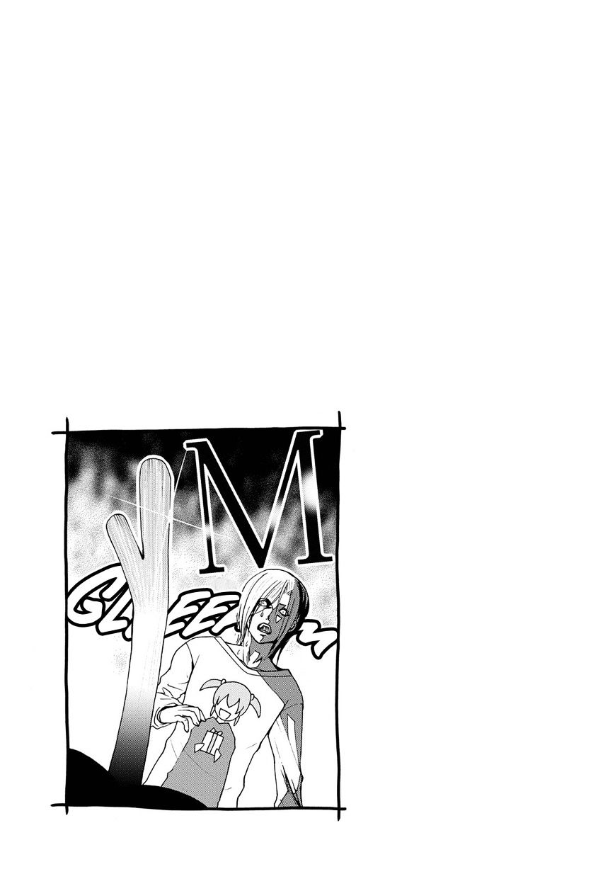Page 34 of Chapter 19
