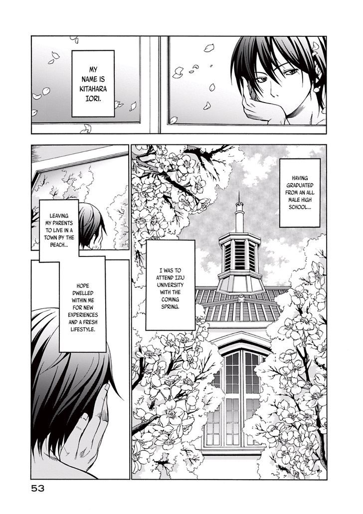 Page 2 of Chapter 2