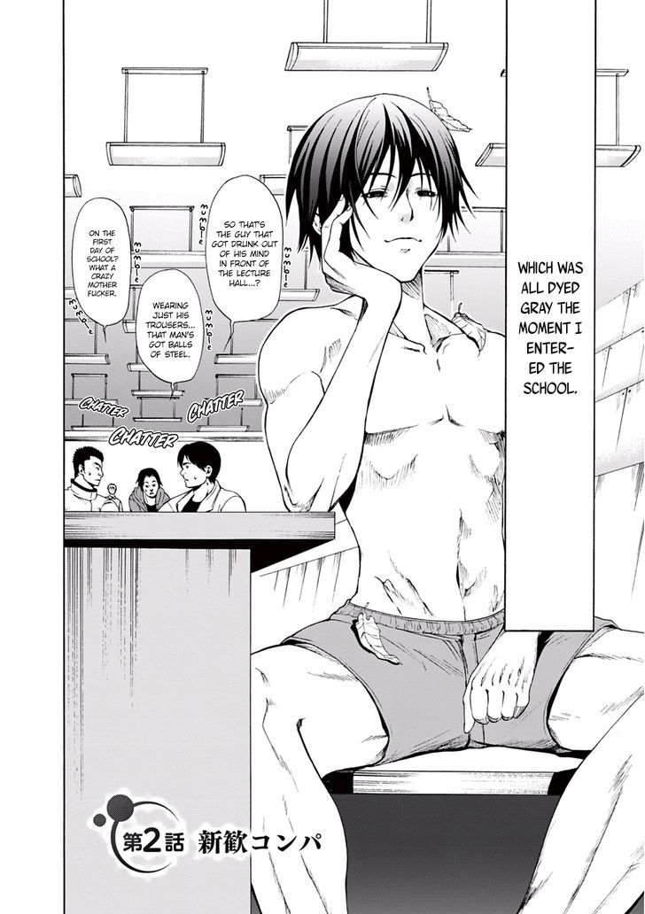 Page 3 of Chapter 2
