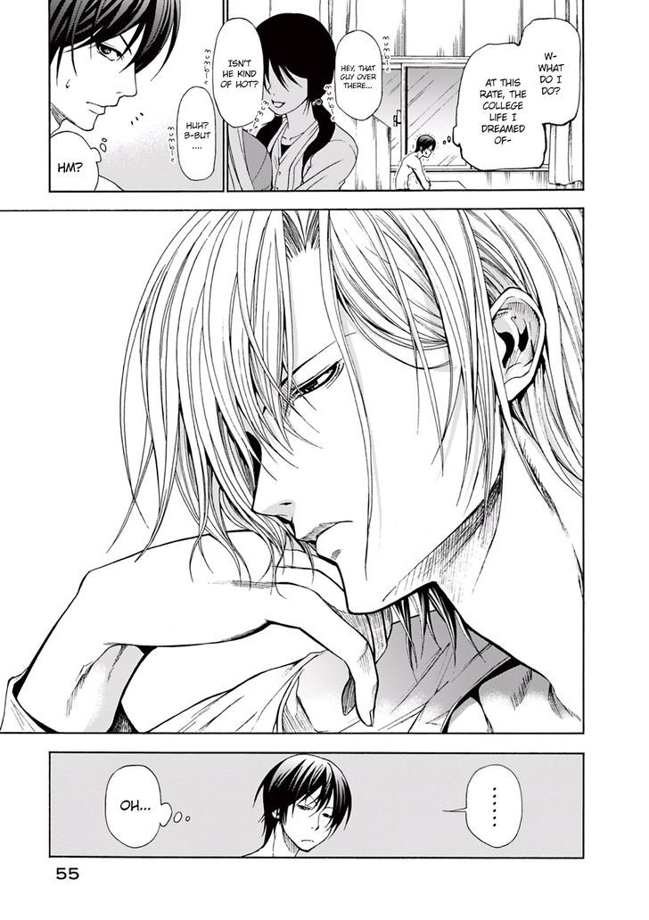 Page 4 of Chapter 2