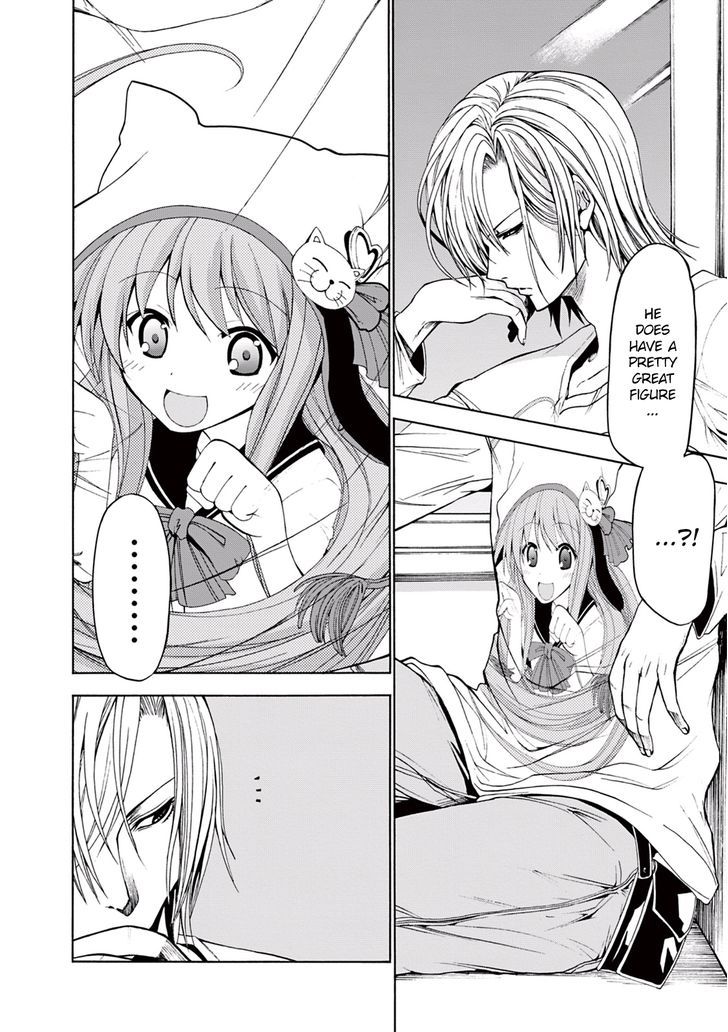 Page 5 of Chapter 2