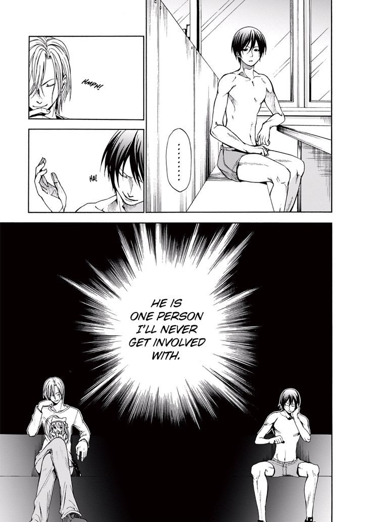 Page 6 of Chapter 2