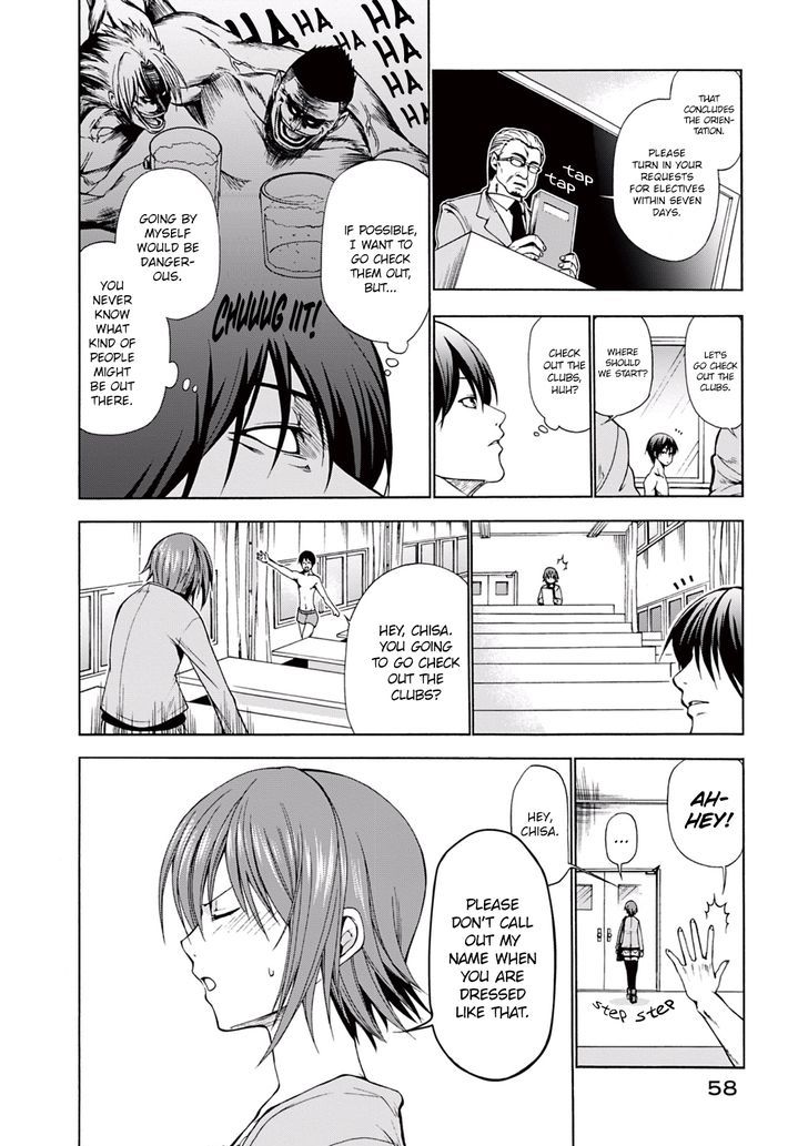 Page 7 of Chapter 2