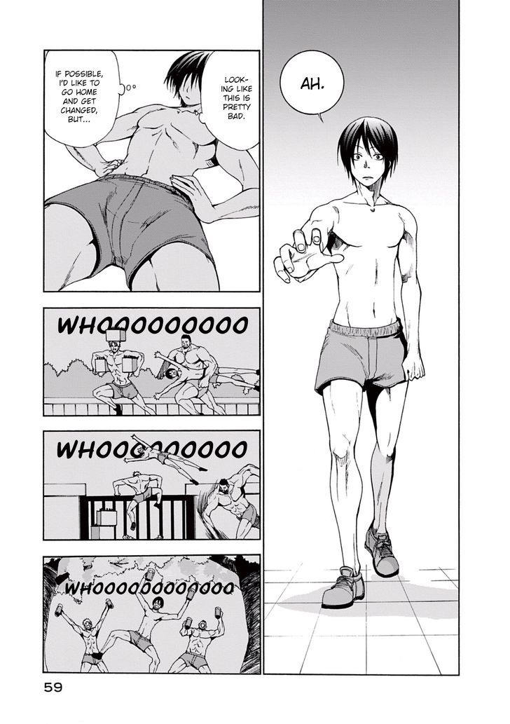 Page 8 of Chapter 2