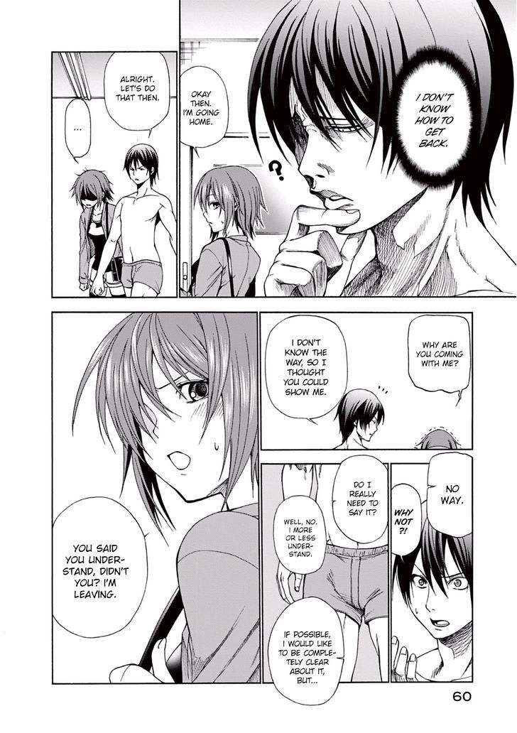 Page 9 of Chapter 2