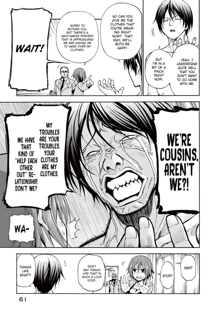 Page 10 of Chapter 2