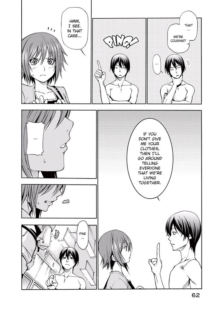 Page 11 of Chapter 2