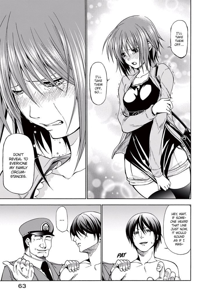 Page 12 of Chapter 2