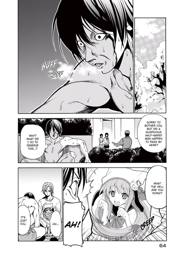 Page 13 of Chapter 2
