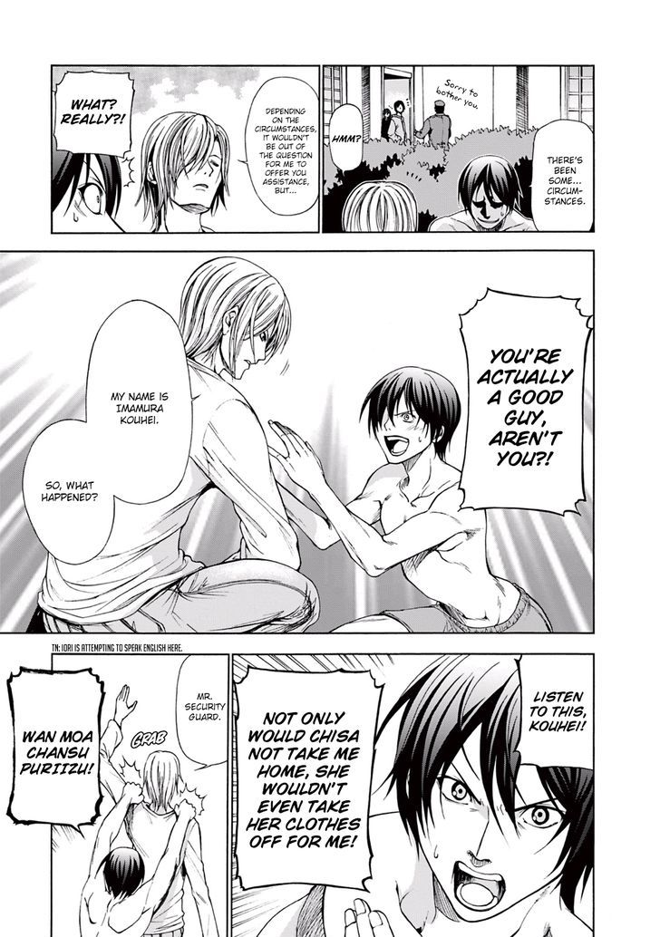 Page 14 of Chapter 2