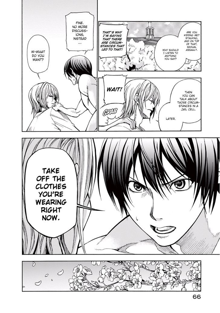 Page 15 of Chapter 2