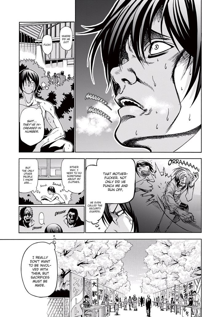 Page 16 of Chapter 2