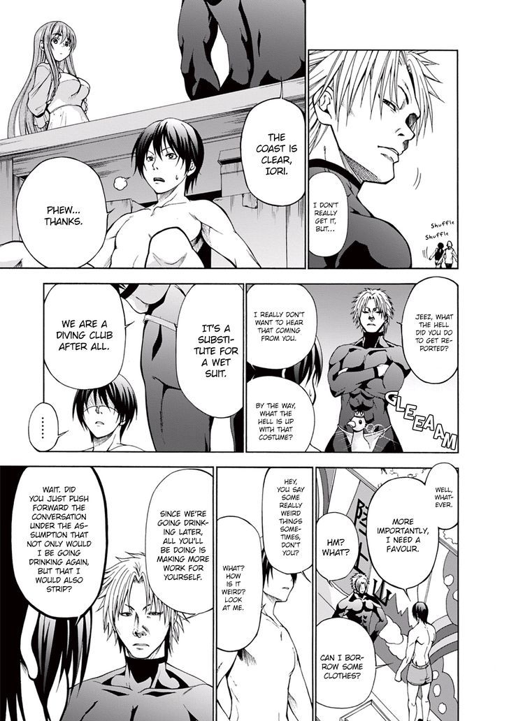 Page 18 of Chapter 2