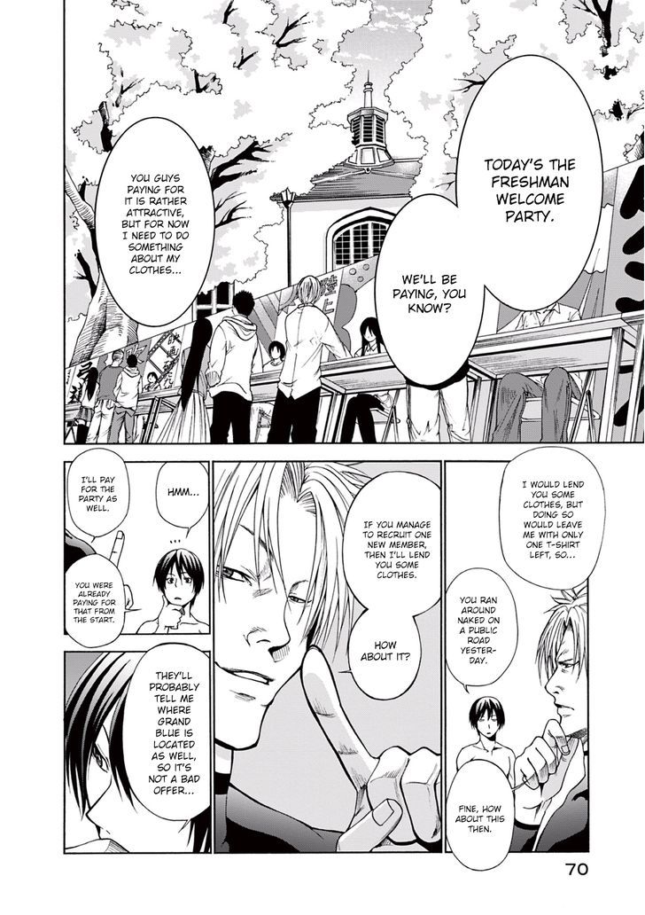 Page 19 of Chapter 2