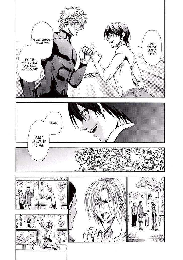 Page 20 of Chapter 2