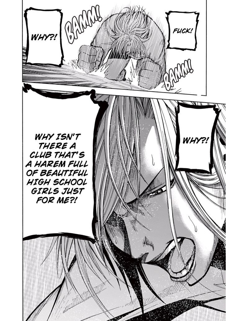 Page 21 of Chapter 2