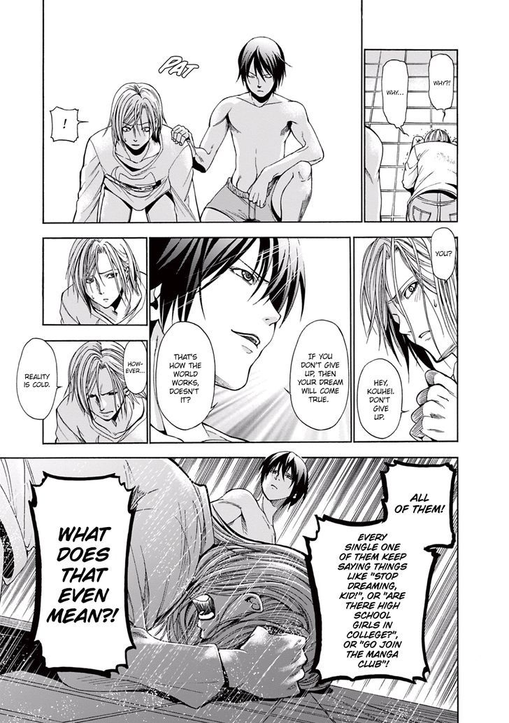Page 22 of Chapter 2