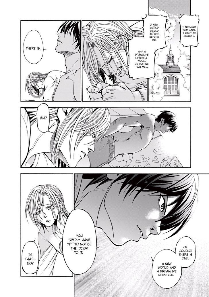 Page 23 of Chapter 2