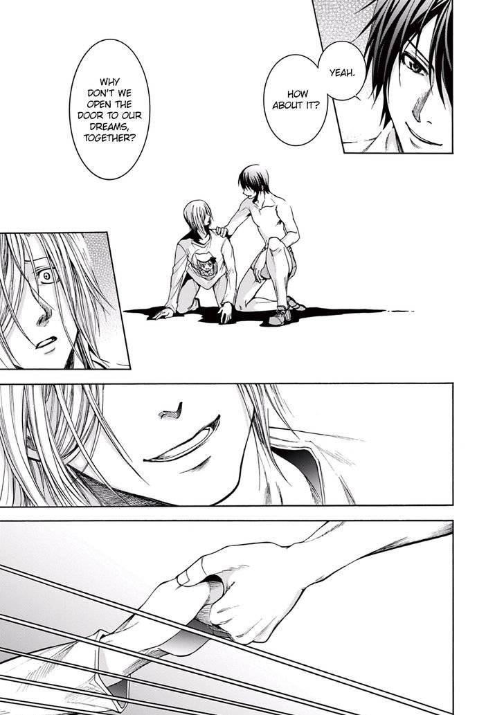 Page 24 of Chapter 2
