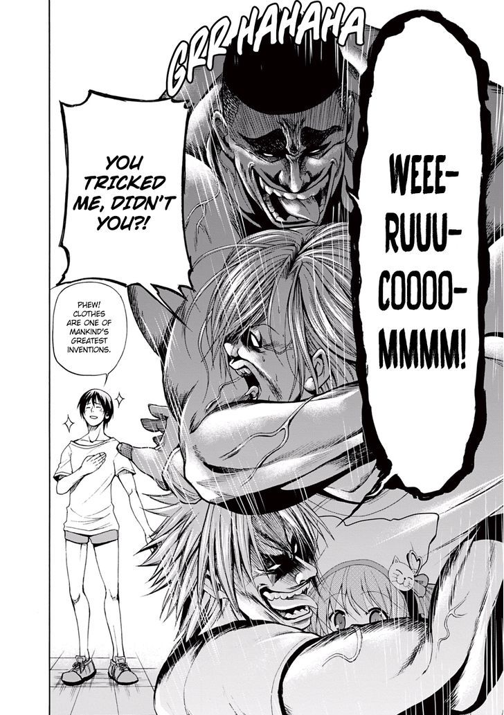 Page 25 of Chapter 2
