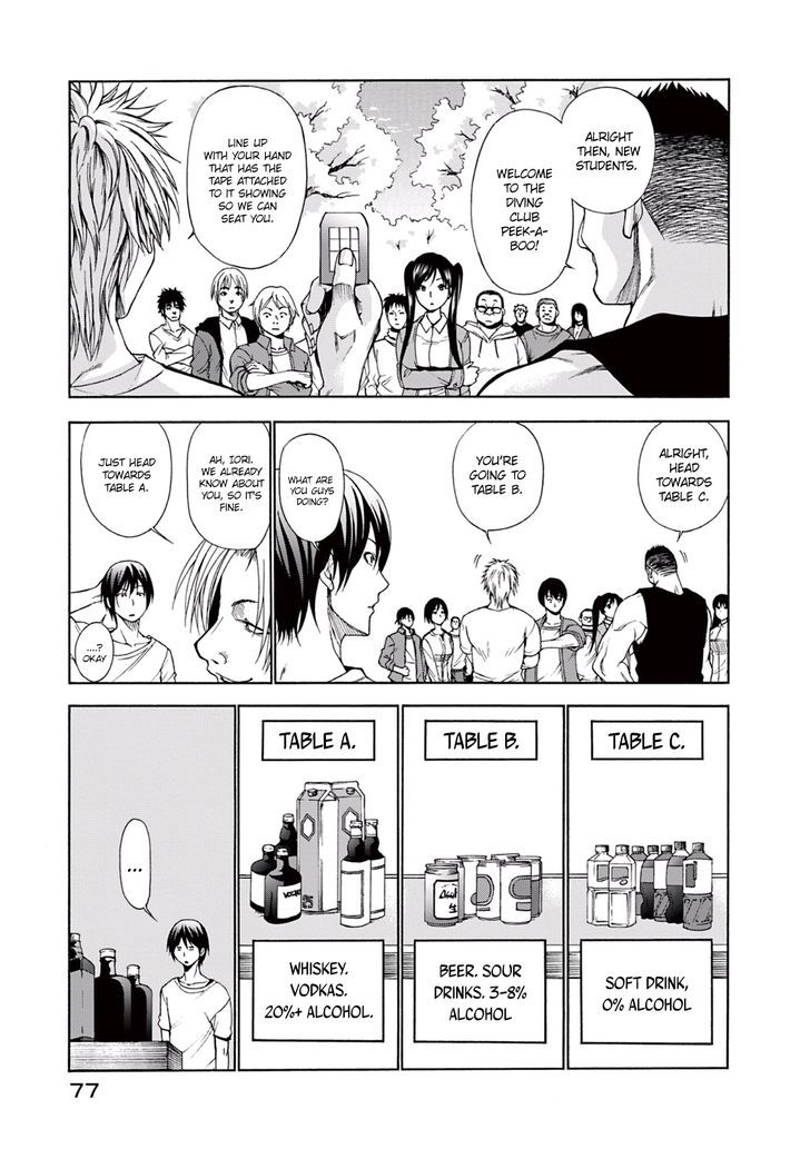 Page 26 of Chapter 2