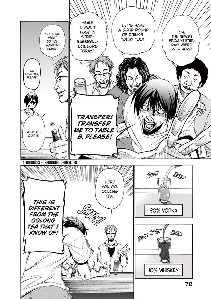 Page 27 of Chapter 2