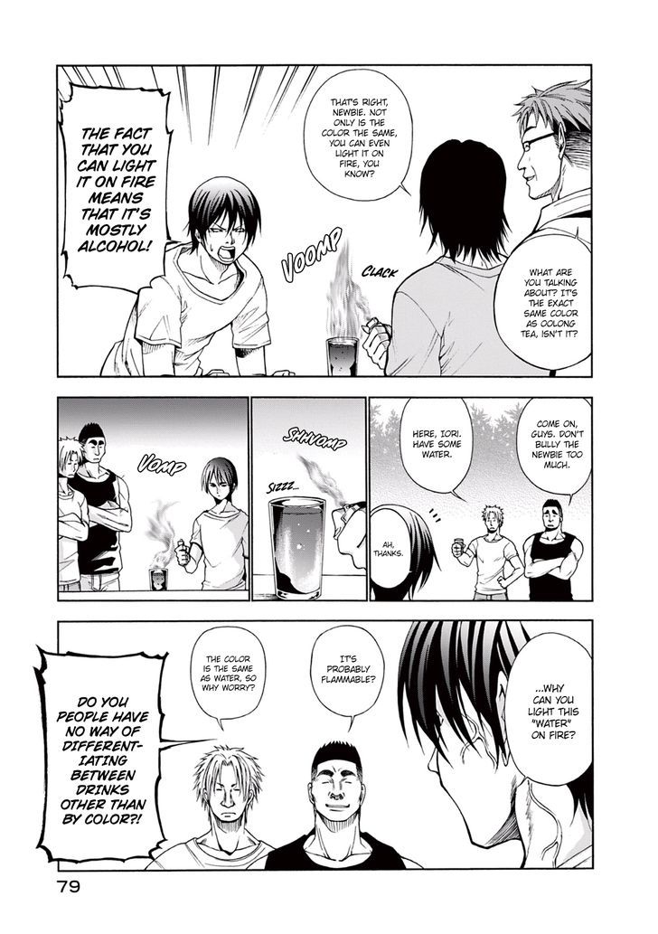 Page 28 of Chapter 2