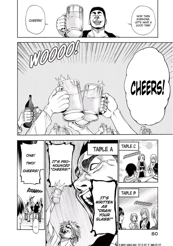 Page 29 of Chapter 2