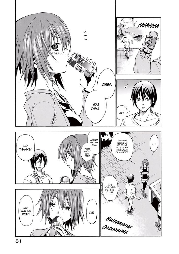 Page 30 of Chapter 2