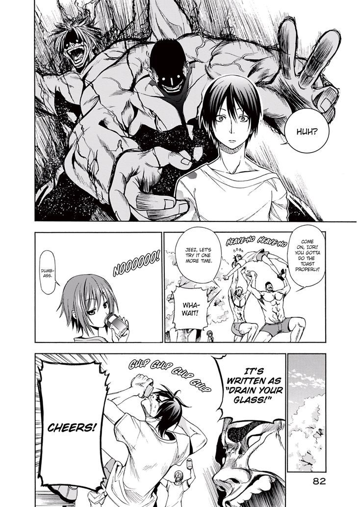 Page 31 of Chapter 2