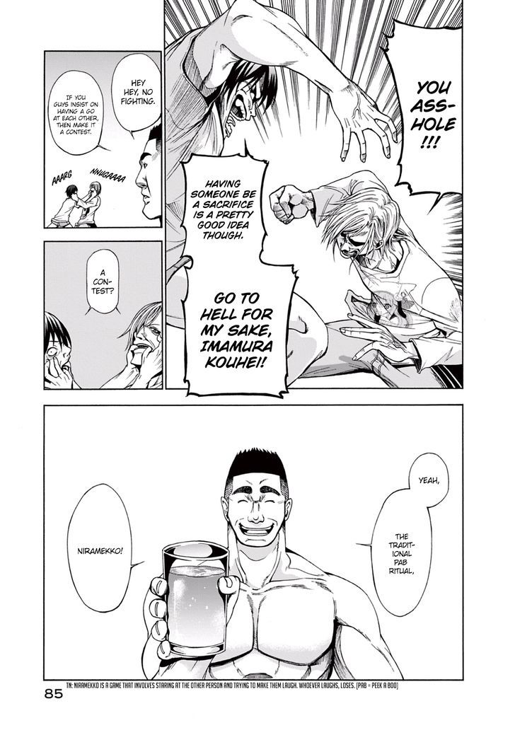 Page 34 of Chapter 2