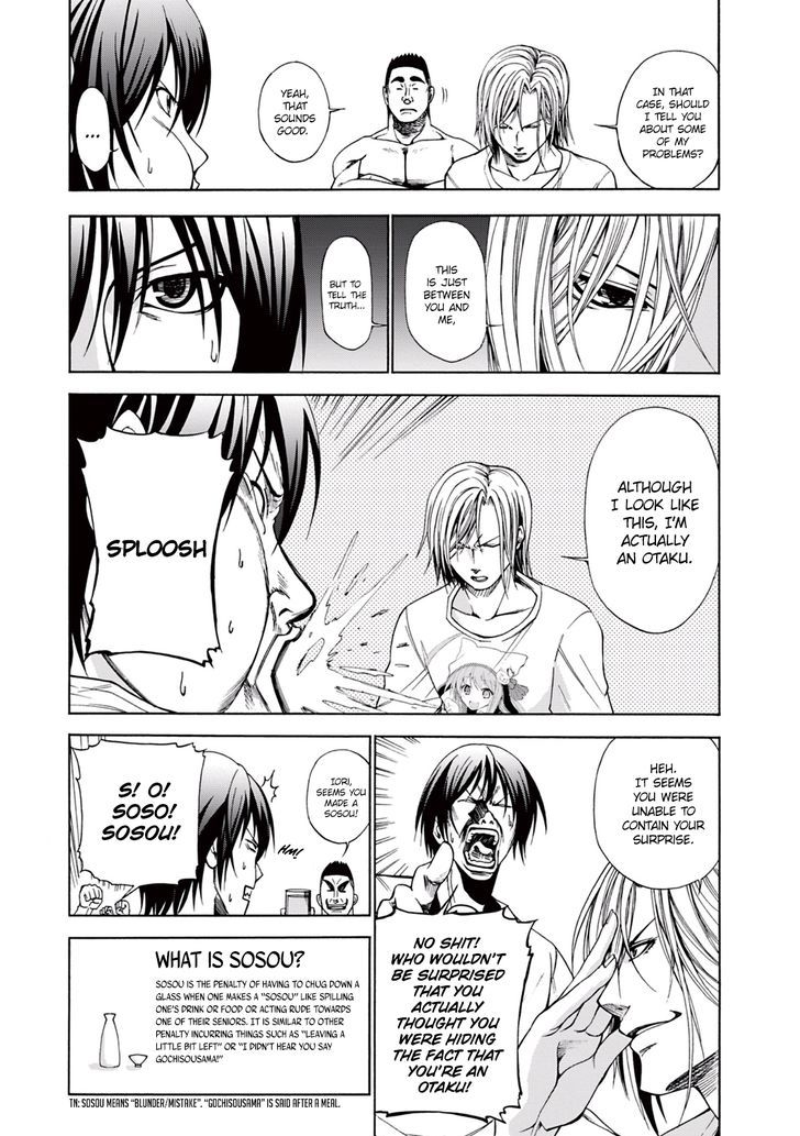 Page 36 of Chapter 2