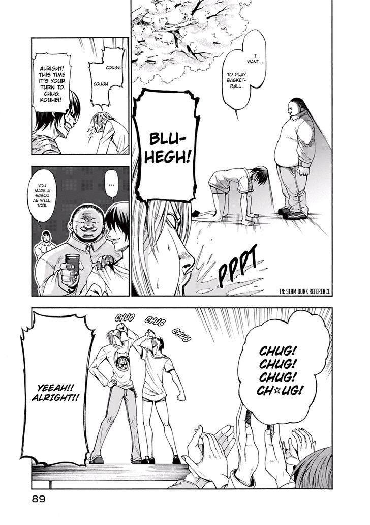 Page 38 of Chapter 2