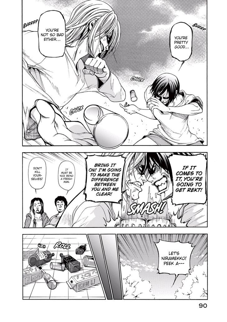 Page 39 of Chapter 2