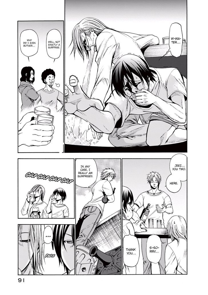Page 40 of Chapter 2
