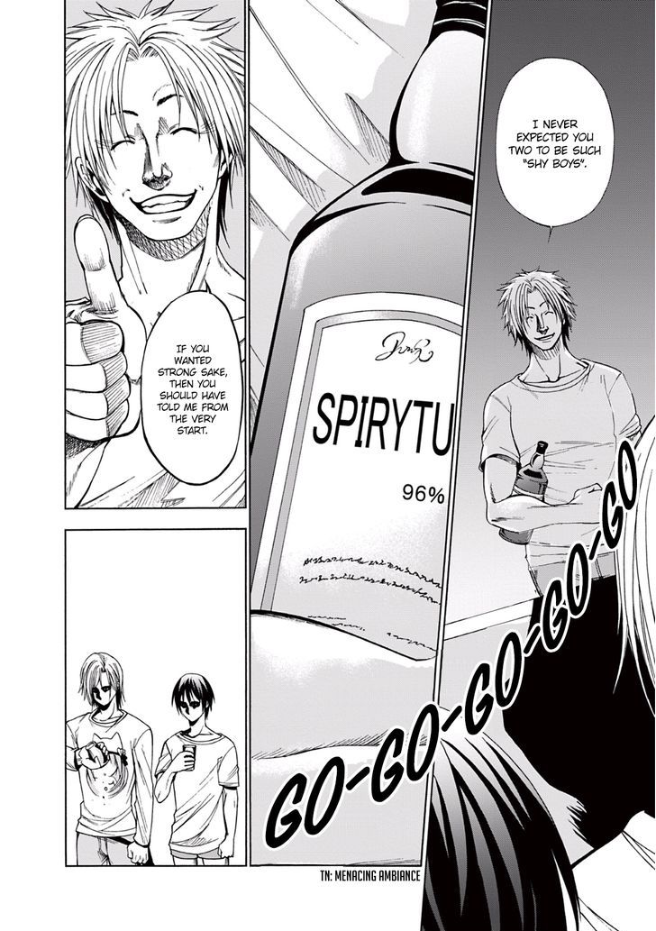 Page 41 of Chapter 2