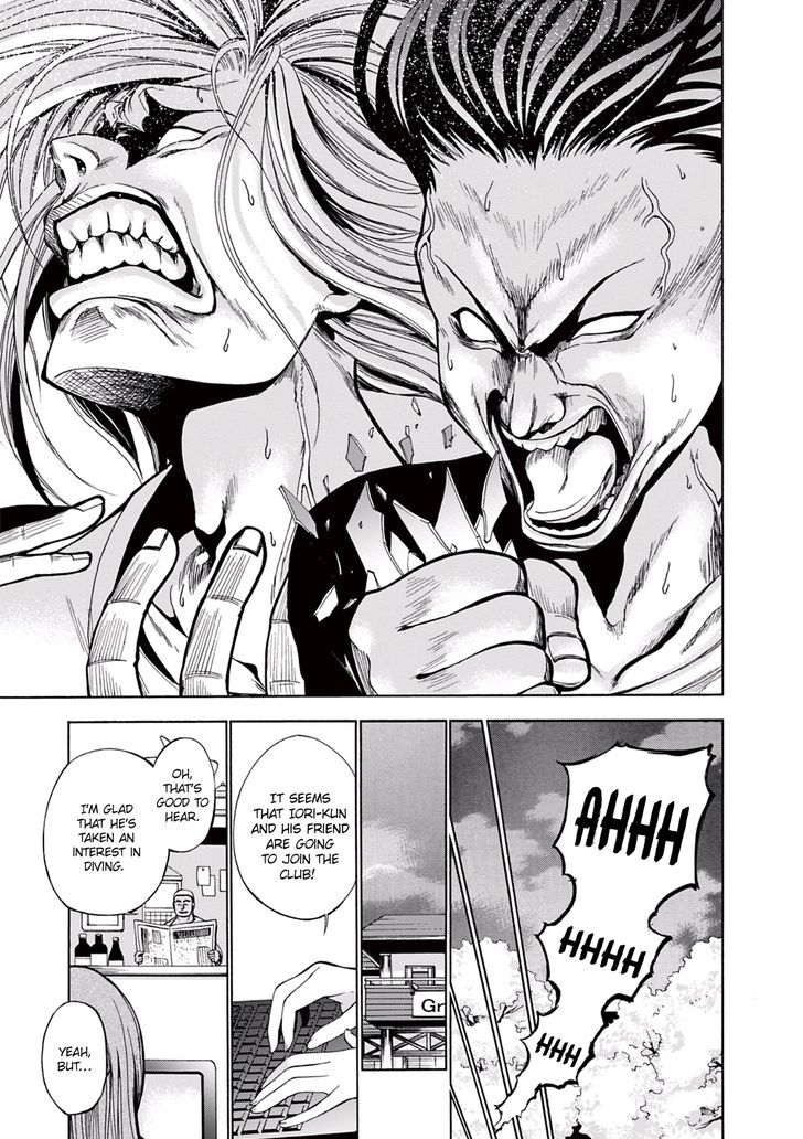 Page 42 of Chapter 2