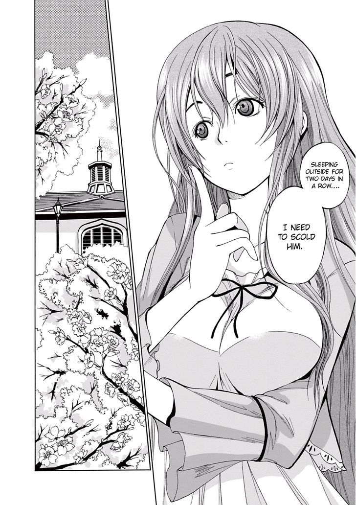 Page 43 of Chapter 2