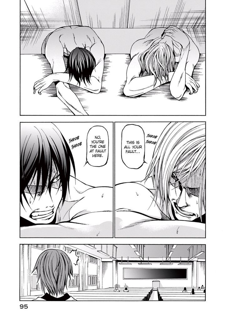 Page 44 of Chapter 2