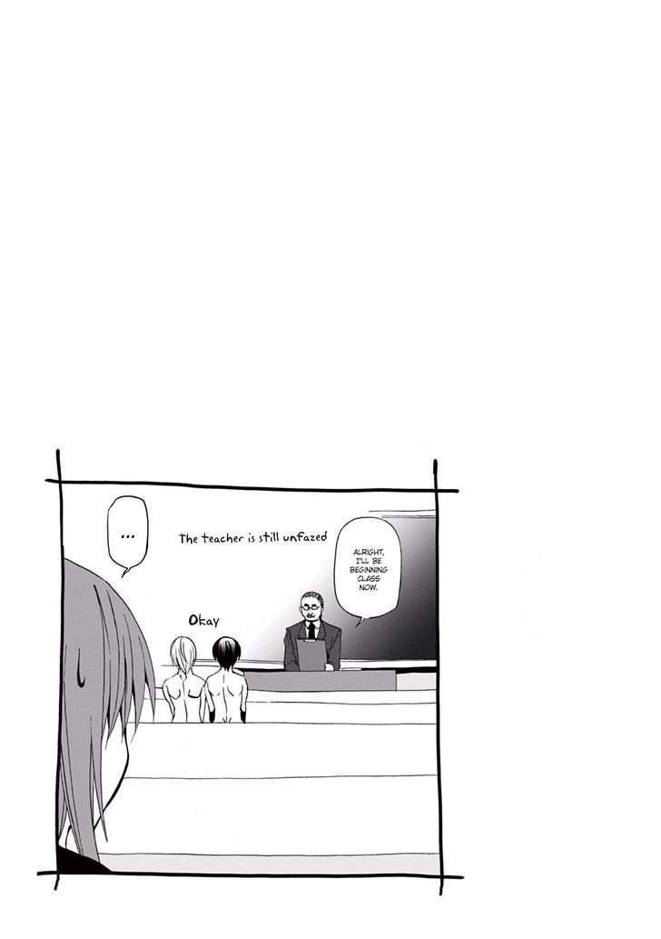 Page 46 of Chapter 2