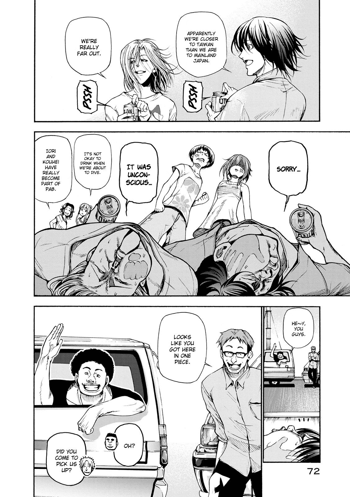Page 4 of Chapter 20
