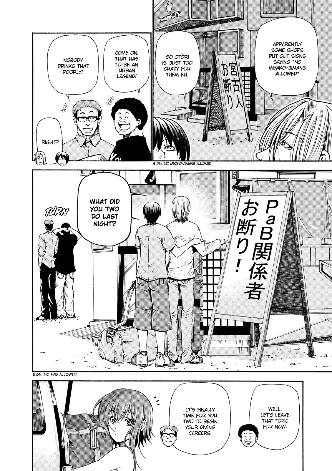 Page 6 of Chapter 20