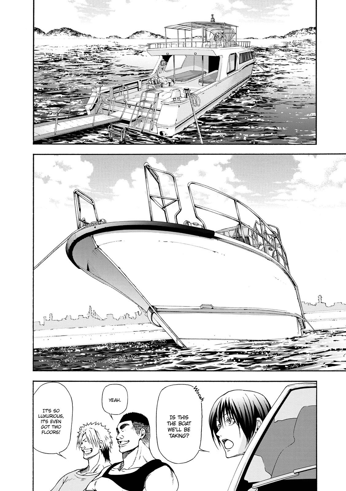 Page 8 of Chapter 20