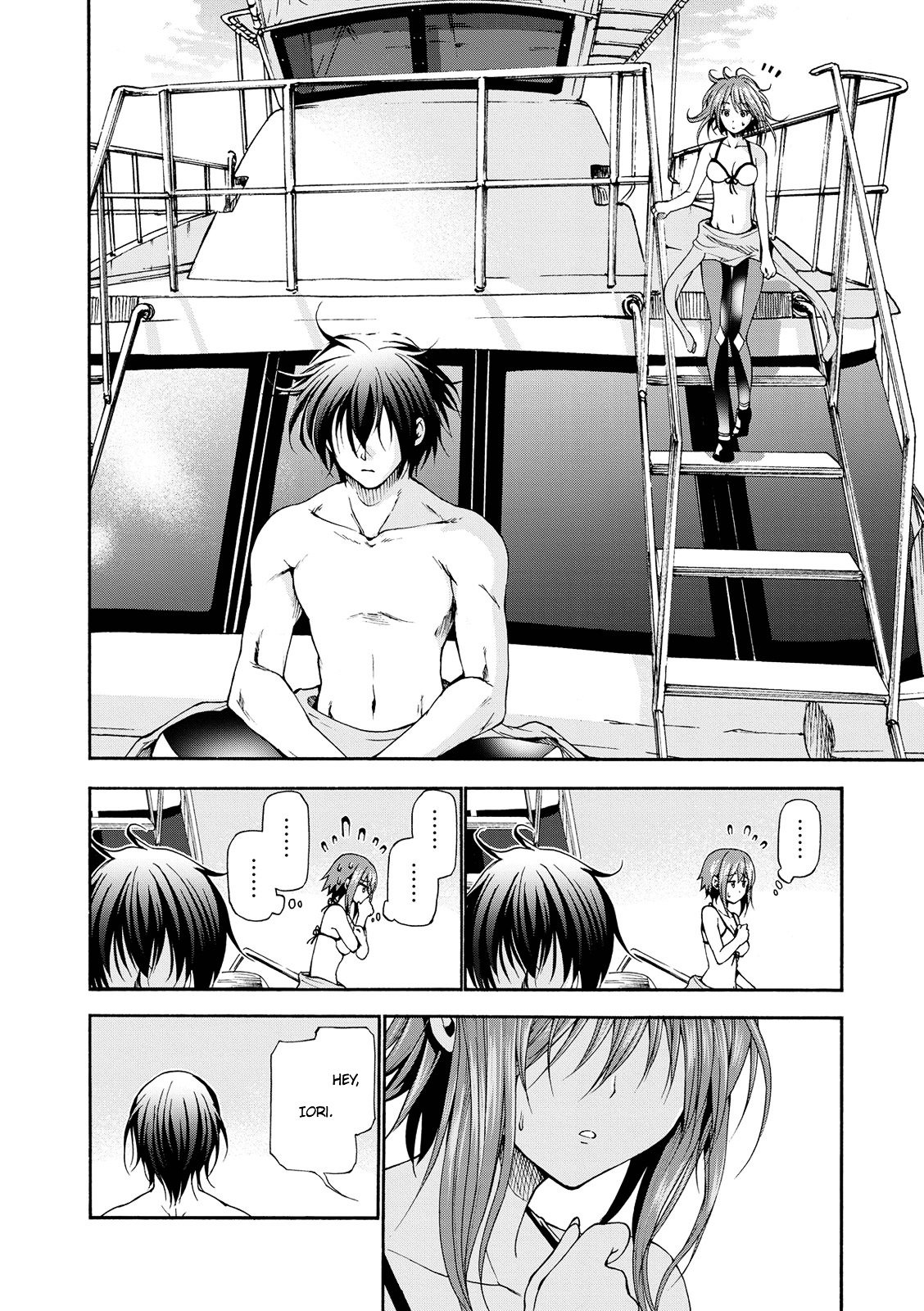 Page 24 of Chapter 20