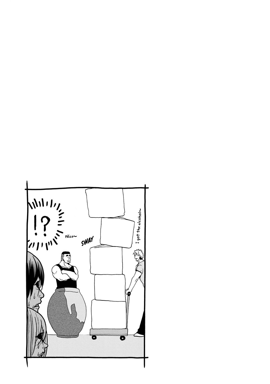 Page 37 of Chapter 20