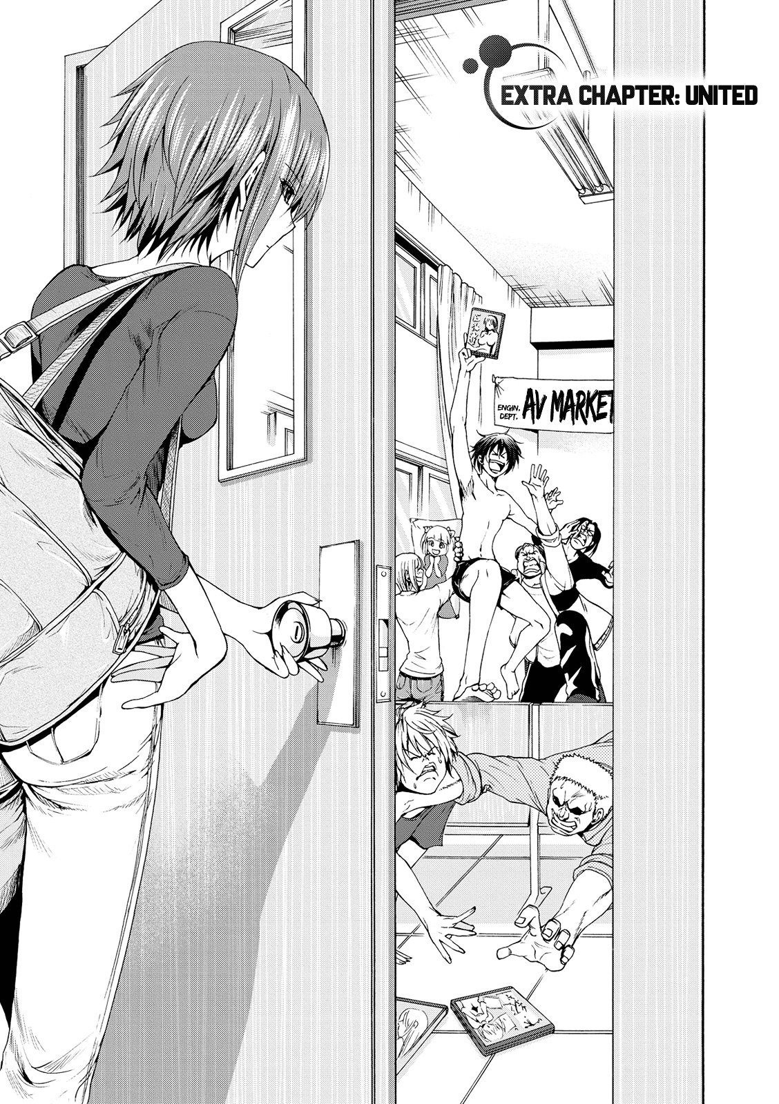 Page 3 of Chapter 21.5