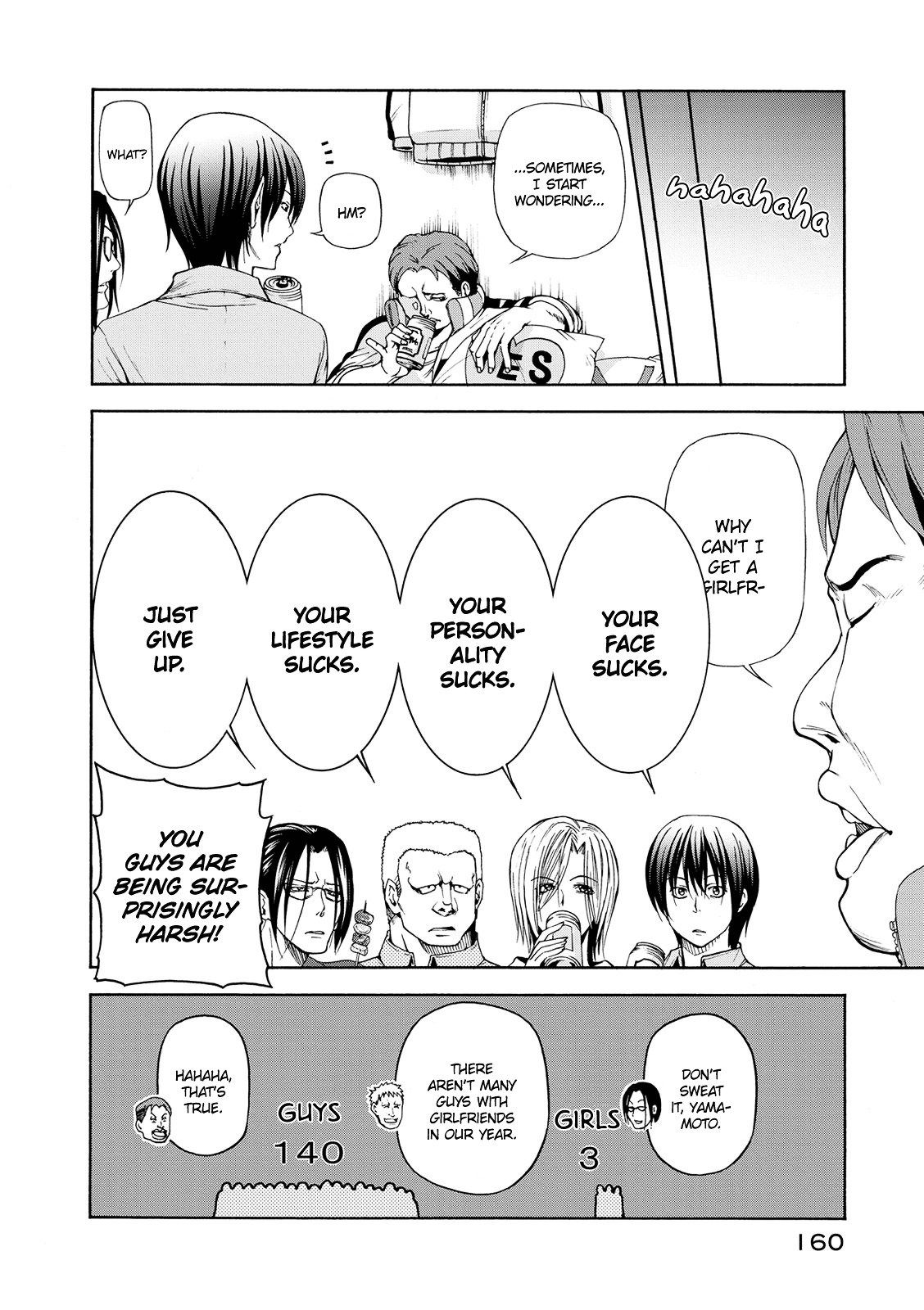 Page 6 of Chapter 21.5